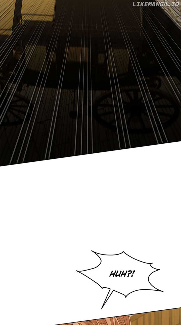 I’m tired of Novel Transmigration Chapter 40 page 80 - 