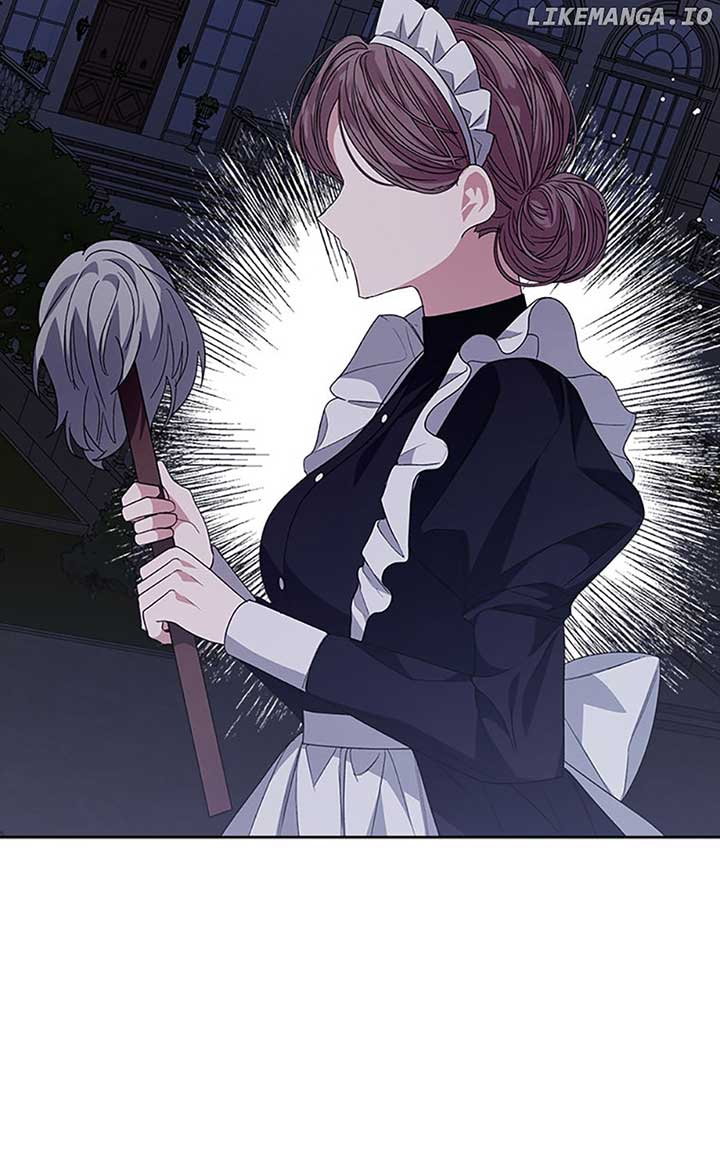 I’m tired of Novel Transmigration Chapter 40 page 10 - 