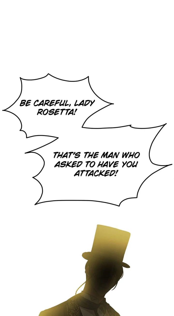 I’m tired of Novel Transmigration Chapter 41 page 1 - 