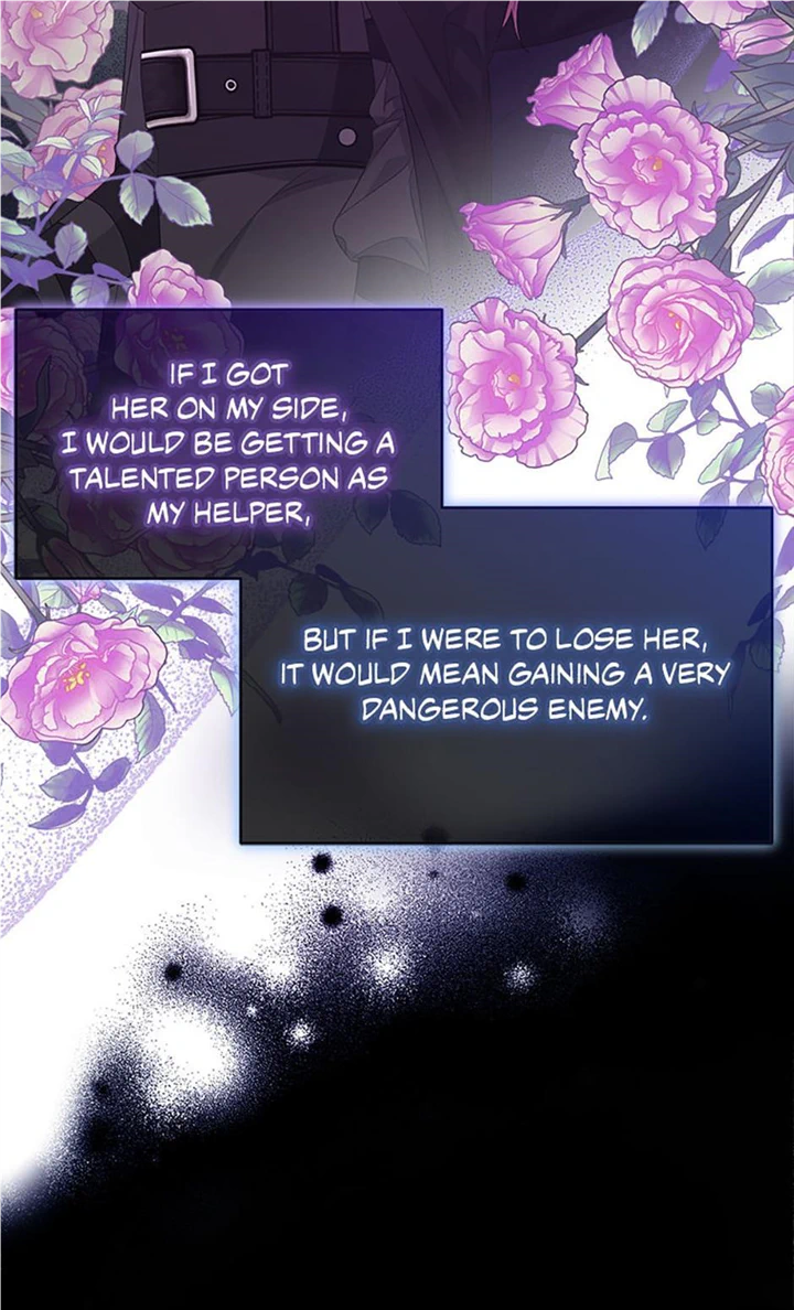 I’m tired of Novel Transmigration Chapter 41 page 23 - 