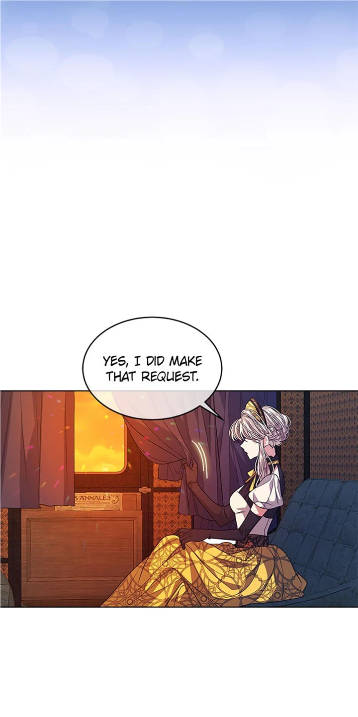 I’m tired of Novel Transmigration Chapter 41 page 25 - 