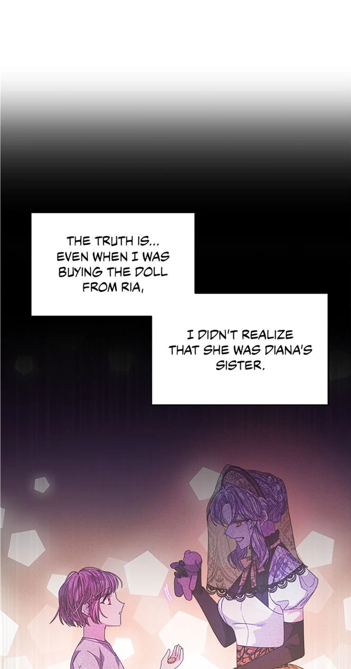 I’m tired of Novel Transmigration Chapter 41 page 33 - 