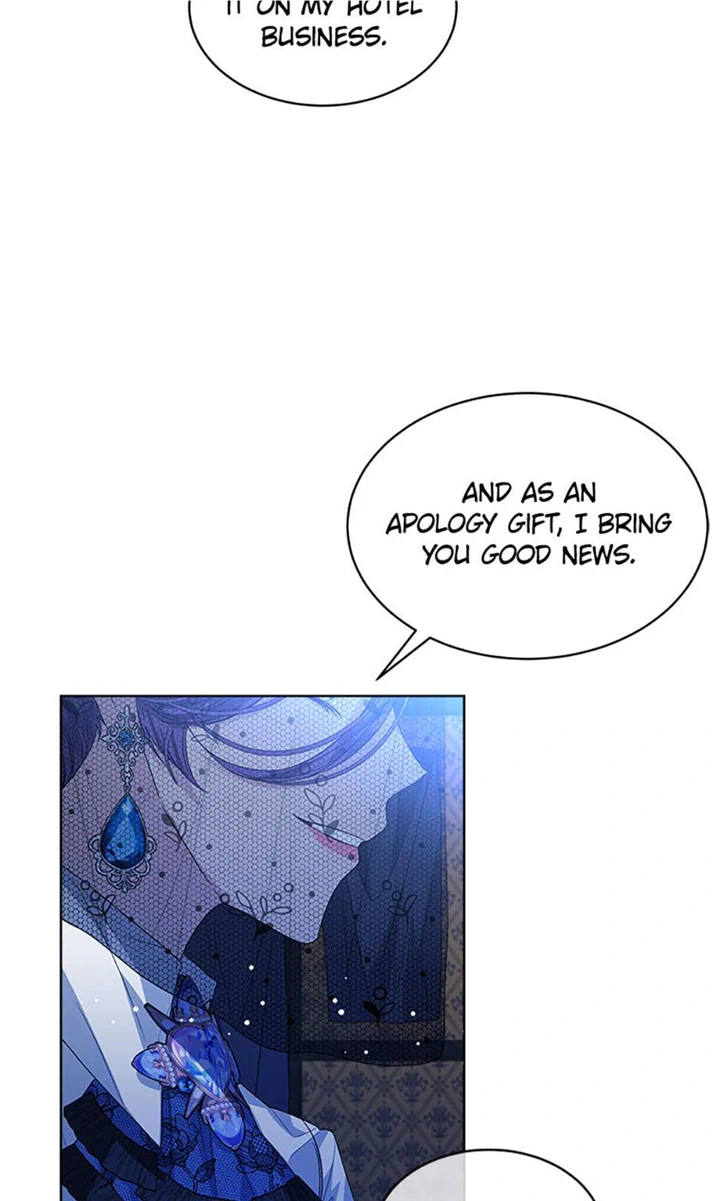 I’m tired of Novel Transmigration Chapter 41 page 38 - 