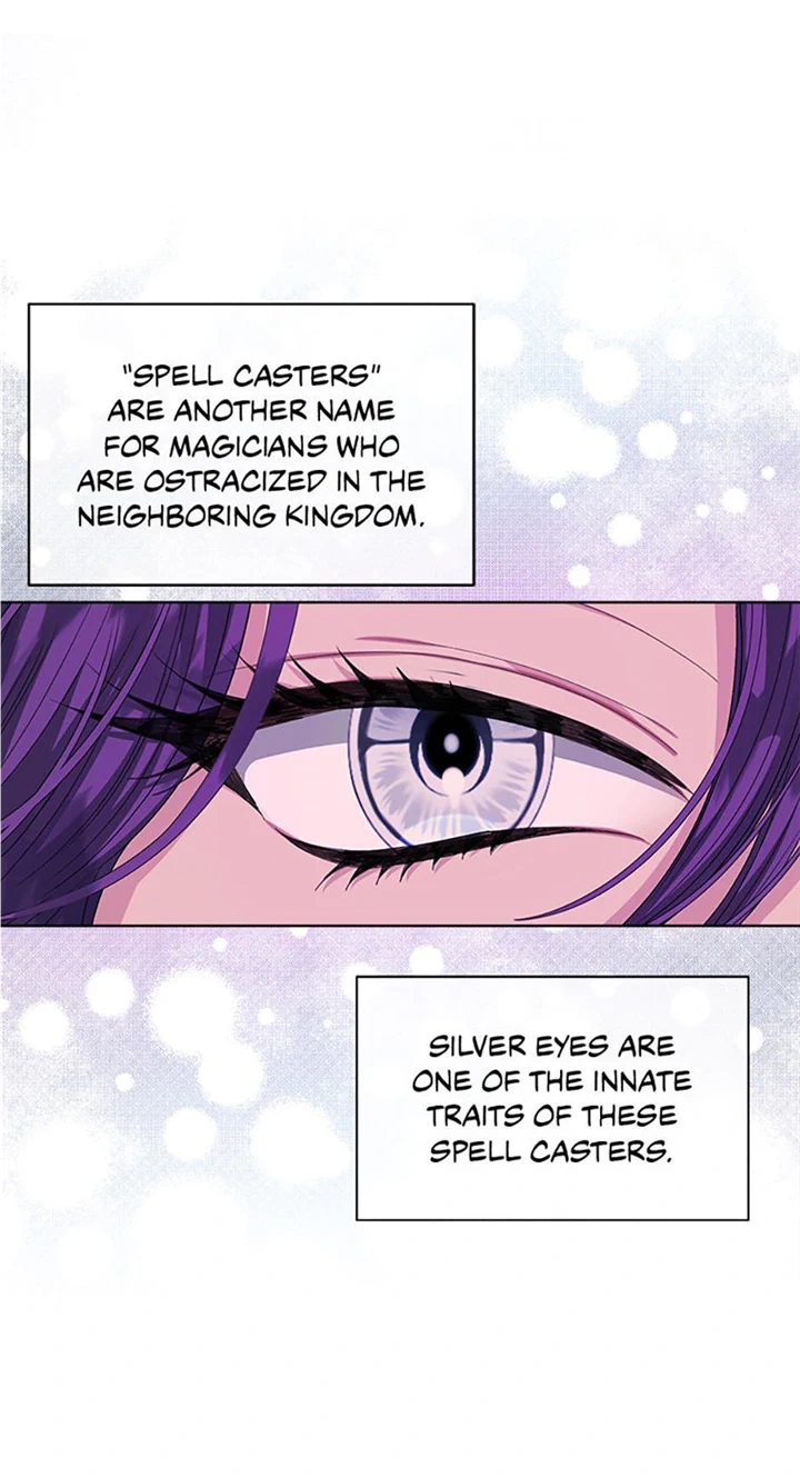I’m tired of Novel Transmigration Chapter 41 page 44 - 