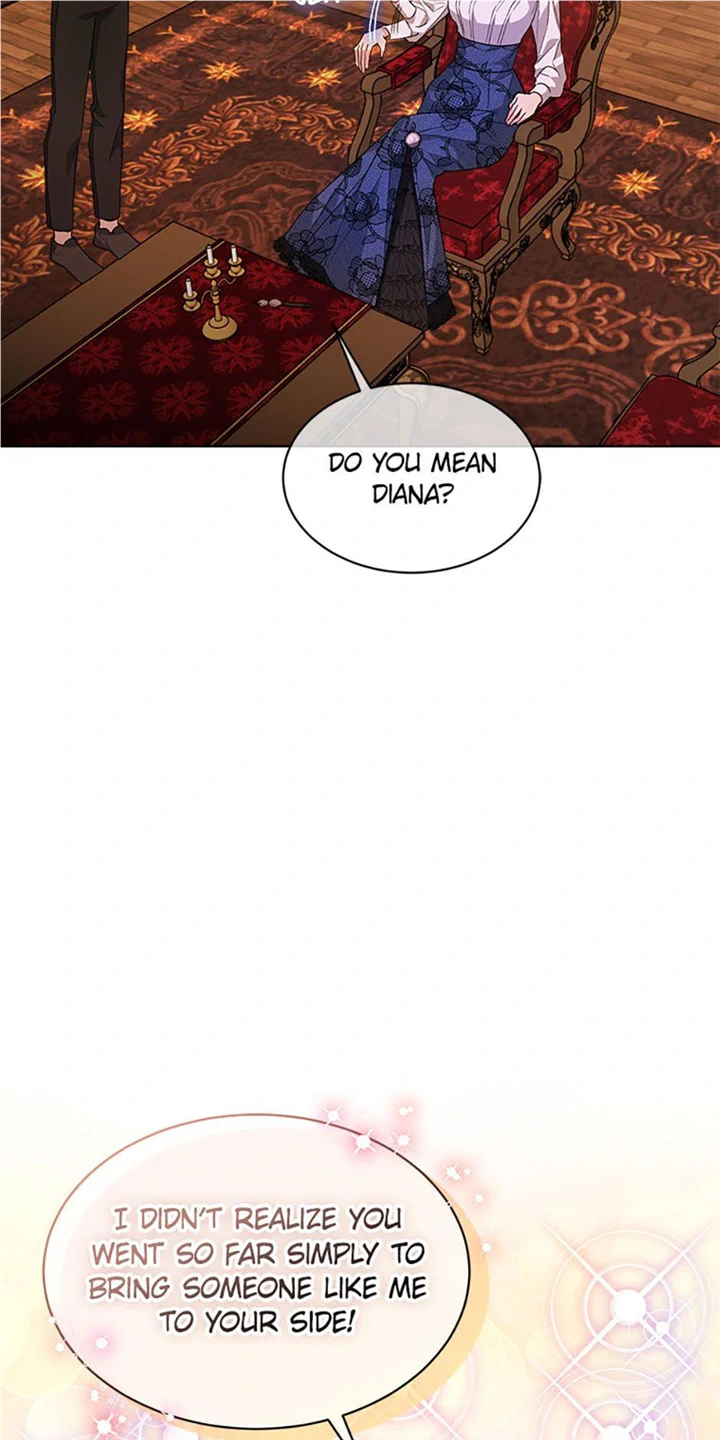 I’m tired of Novel Transmigration Chapter 41 page 50 - 