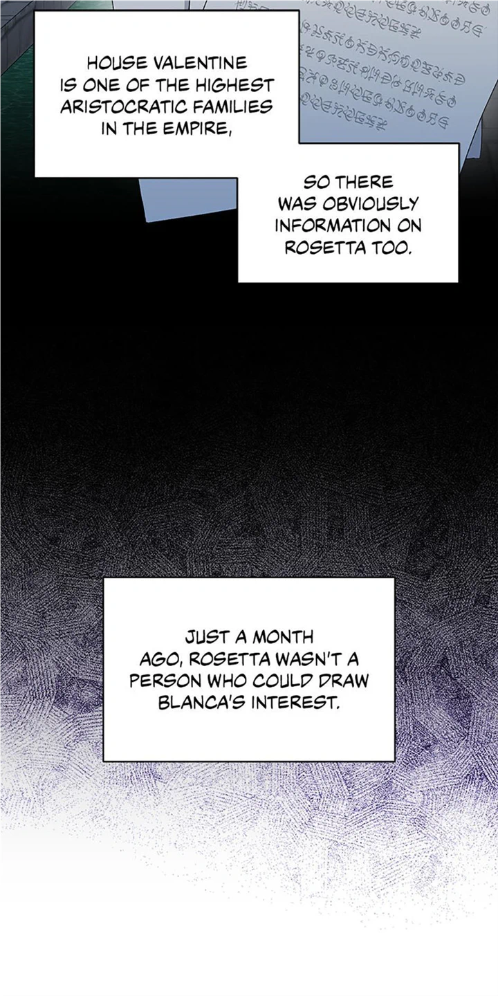 I’m tired of Novel Transmigration Chapter 41 page 60 - 