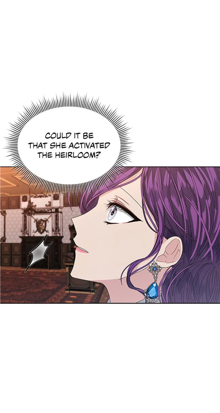 I’m tired of Novel Transmigration Chapter 41 page 64 - 