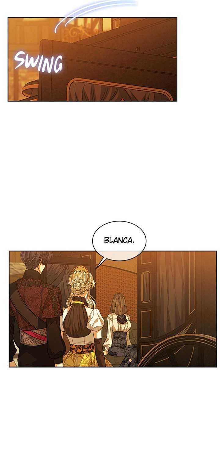 I’m tired of Novel Transmigration Chapter 41 page 8 - 