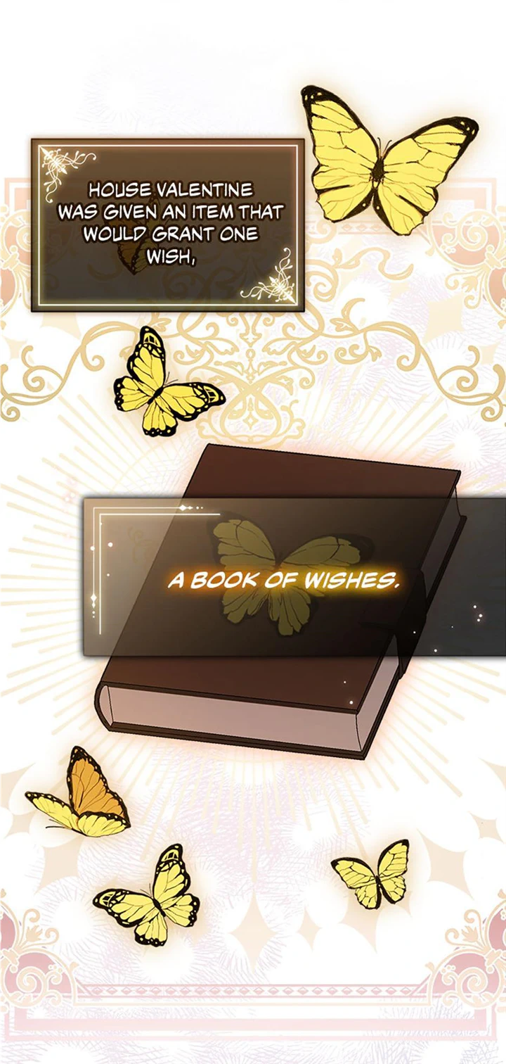I’m tired of Novel Transmigration Chapter 41 page 73 - 