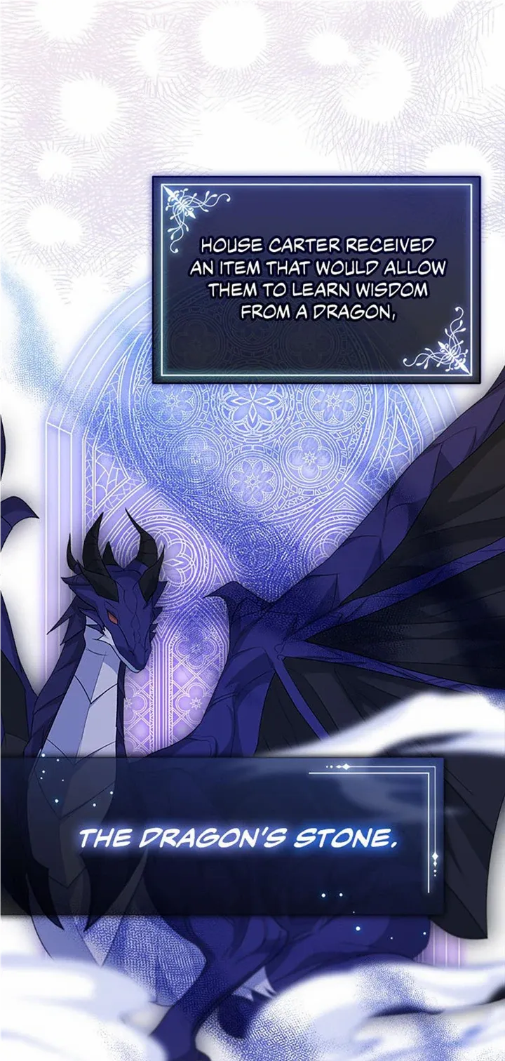 I’m tired of Novel Transmigration Chapter 41 page 74 - 