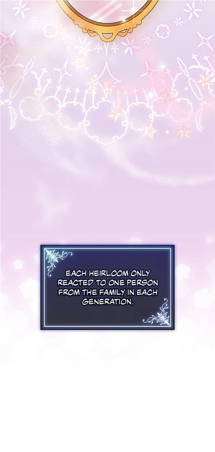 I’m tired of Novel Transmigration Chapter 41 page 76 - 