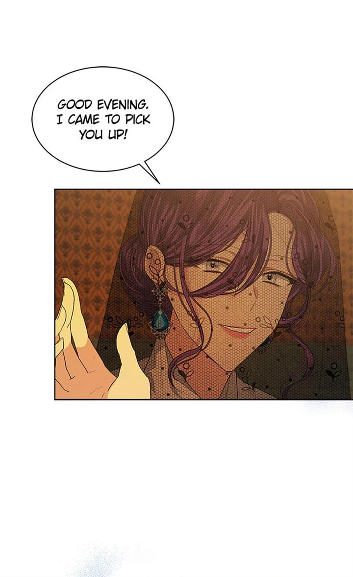 I’m tired of Novel Transmigration Chapter 41 page 9 - 