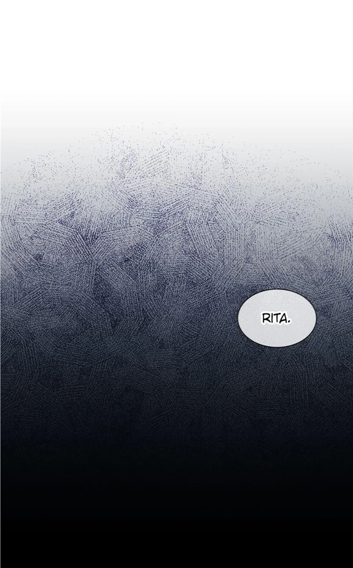I’m tired of Novel Transmigration Chapter 41 page 81 - 