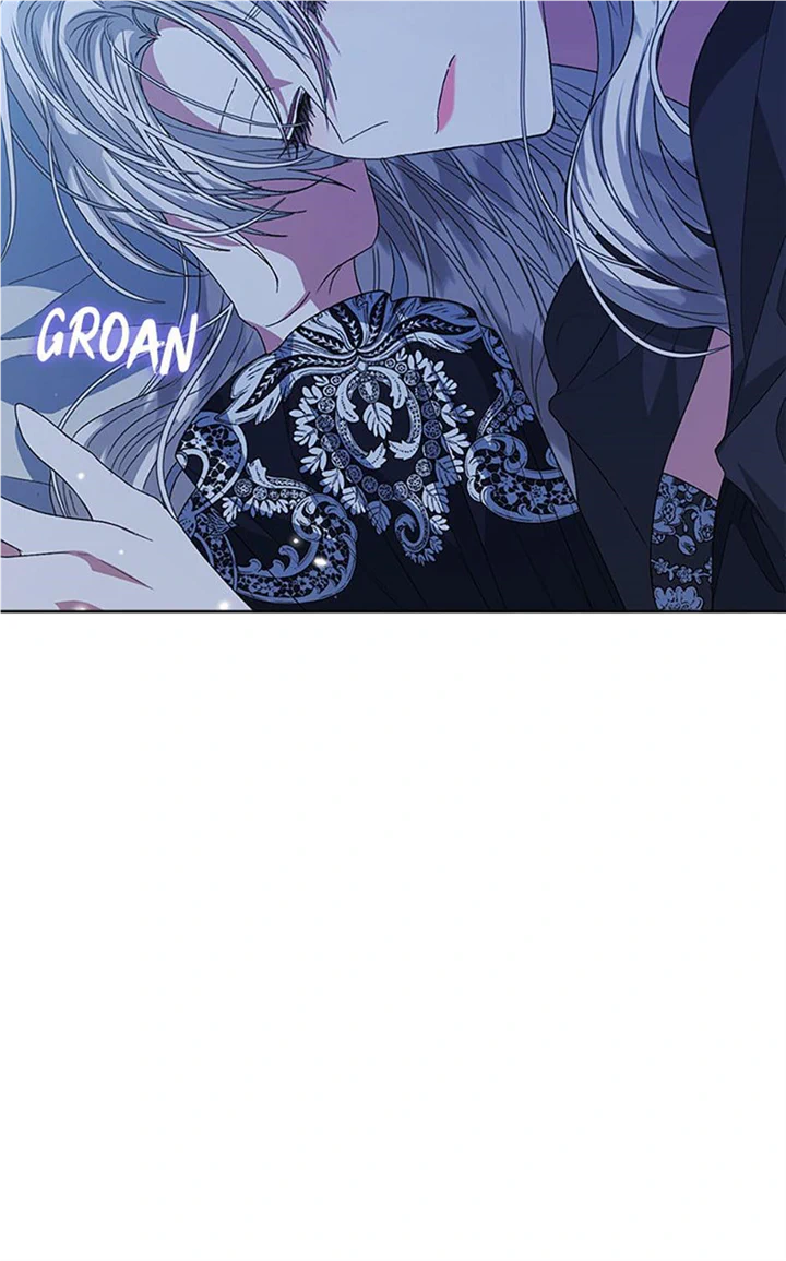 I’m tired of Novel Transmigration Chapter 41 page 84 - 