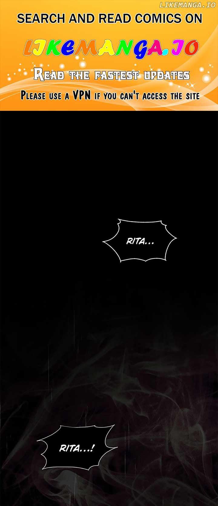 I’m tired of Novel Transmigration Chapter 42 page 1 - 
