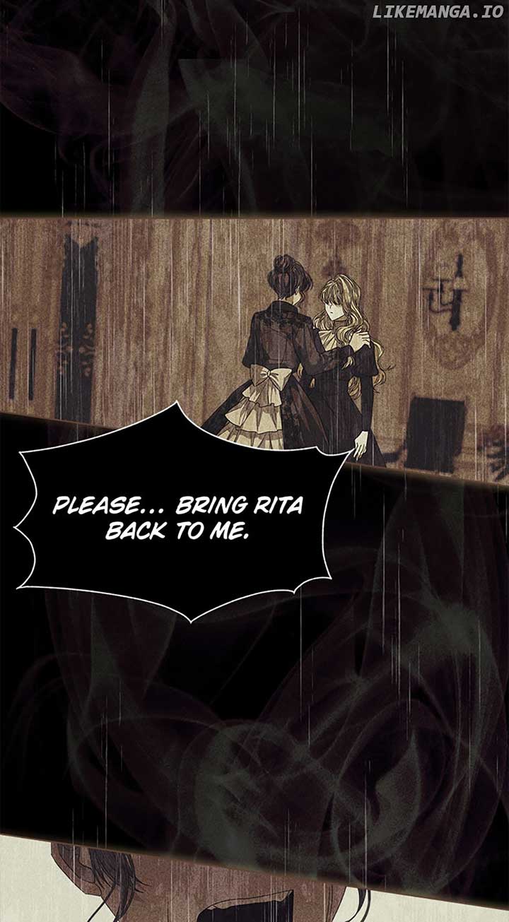I’m tired of Novel Transmigration Chapter 42 page 2 - 