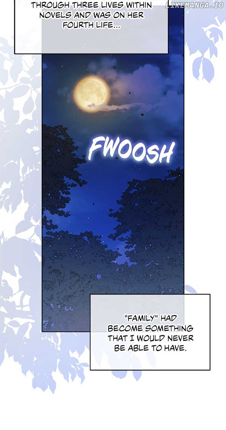 I’m tired of Novel Transmigration Chapter 42 page 13 - 