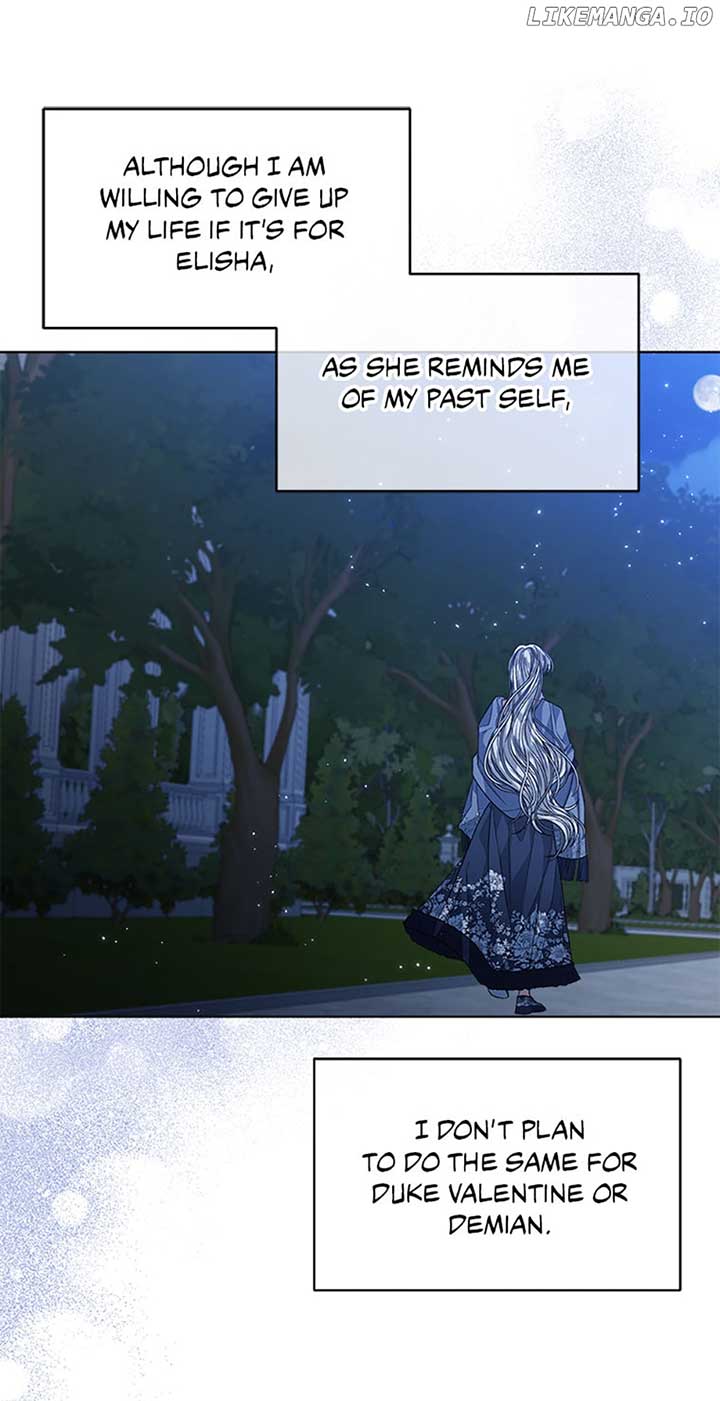 I’m tired of Novel Transmigration Chapter 42 page 14 - 