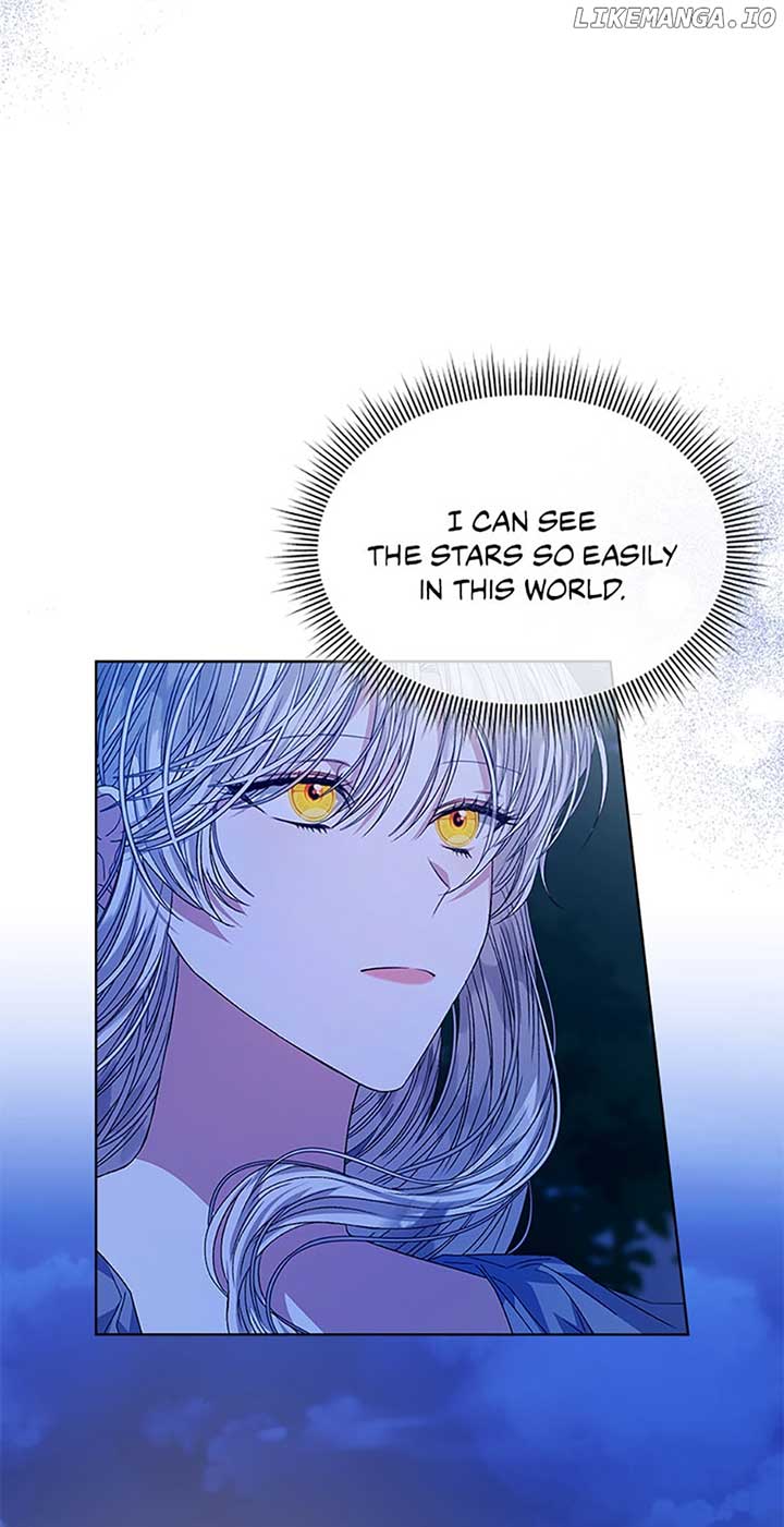 I’m tired of Novel Transmigration Chapter 42 page 15 - 