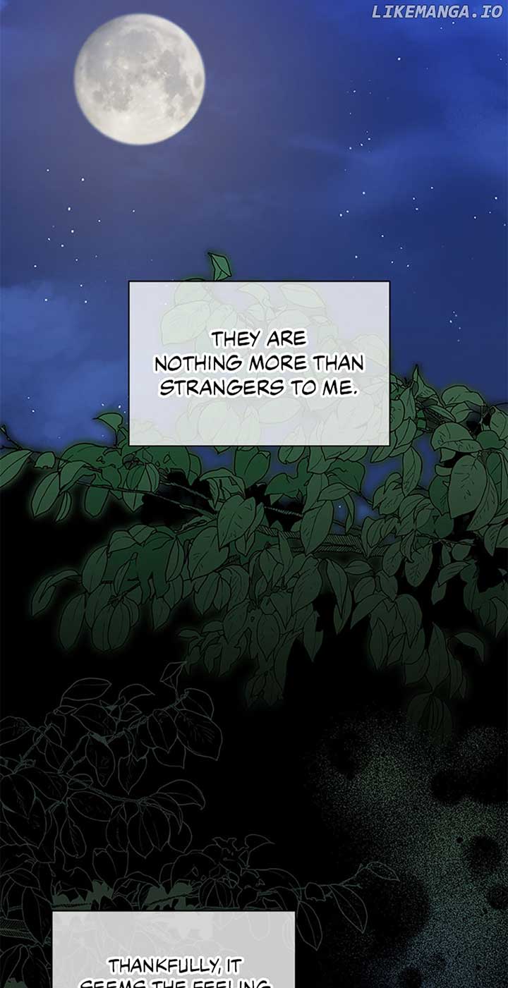 I’m tired of Novel Transmigration Chapter 42 page 16 - 