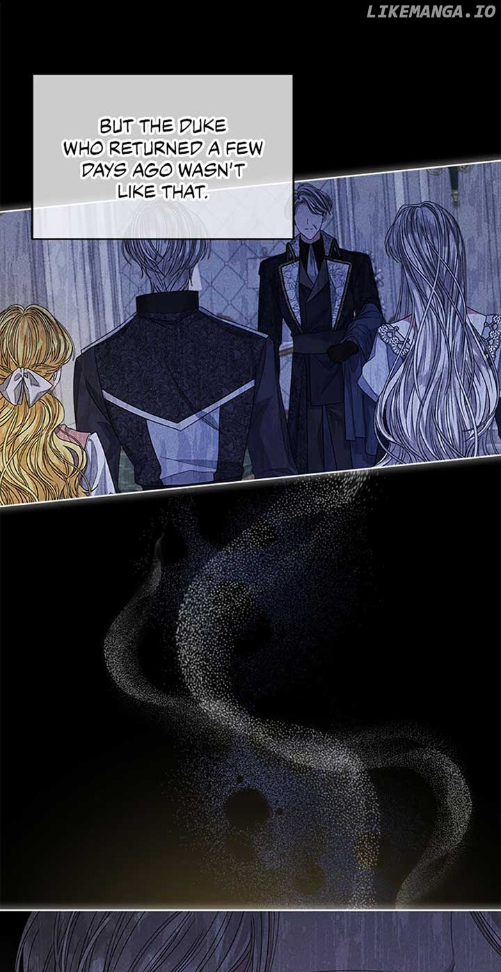 I’m tired of Novel Transmigration Chapter 42 page 18 - 