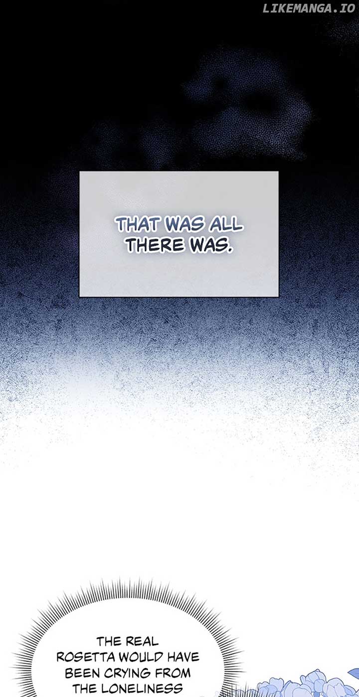 I’m tired of Novel Transmigration Chapter 42 page 20 - 
