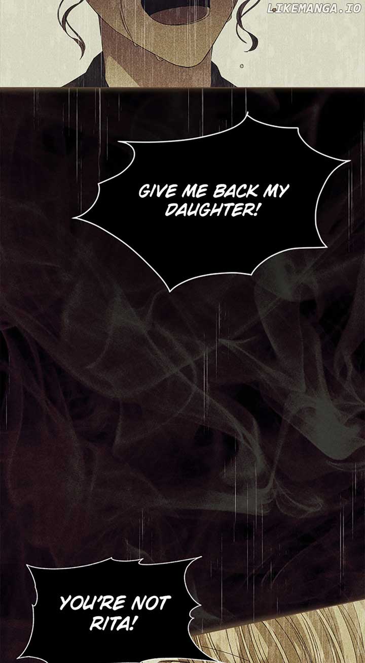 I’m tired of Novel Transmigration Chapter 42 page 3 - 