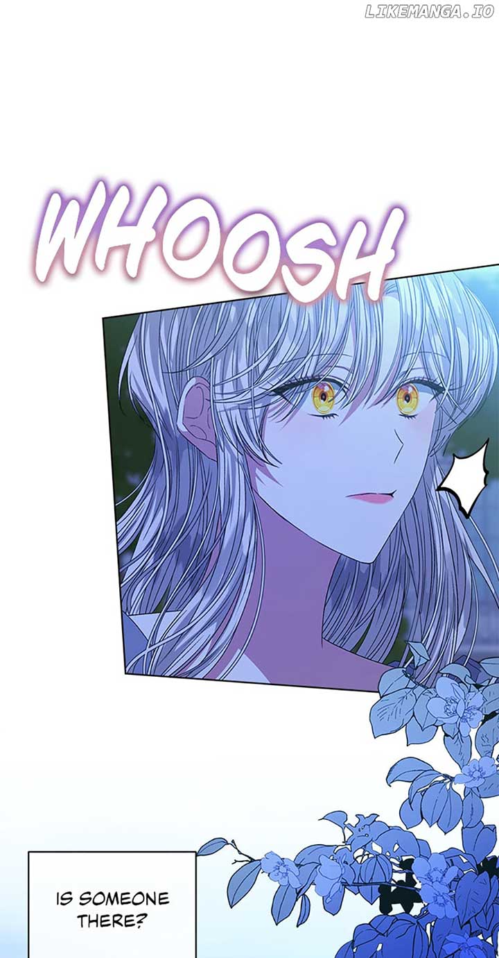 I’m tired of Novel Transmigration Chapter 42 page 22 - 