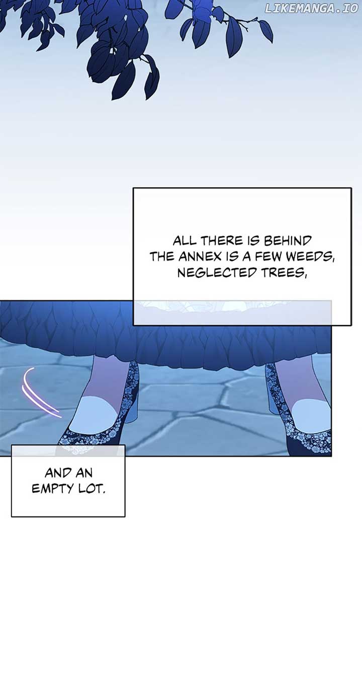 I’m tired of Novel Transmigration Chapter 42 page 24 - 