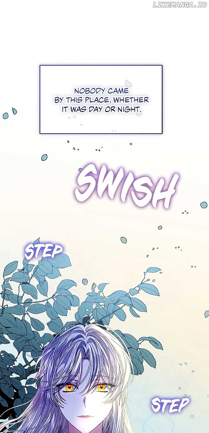 I’m tired of Novel Transmigration Chapter 42 page 25 - 