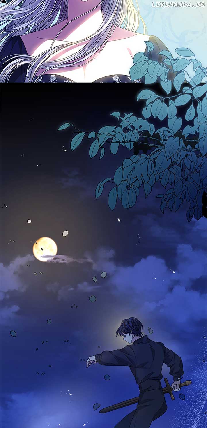 I’m tired of Novel Transmigration Chapter 42 page 26 - 