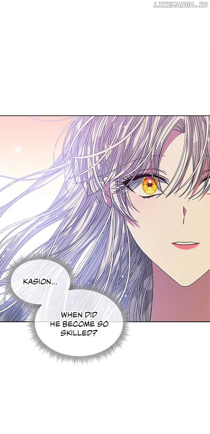 I’m tired of Novel Transmigration Chapter 42 page 28 - 