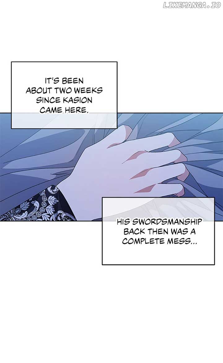 I’m tired of Novel Transmigration Chapter 42 page 29 - 