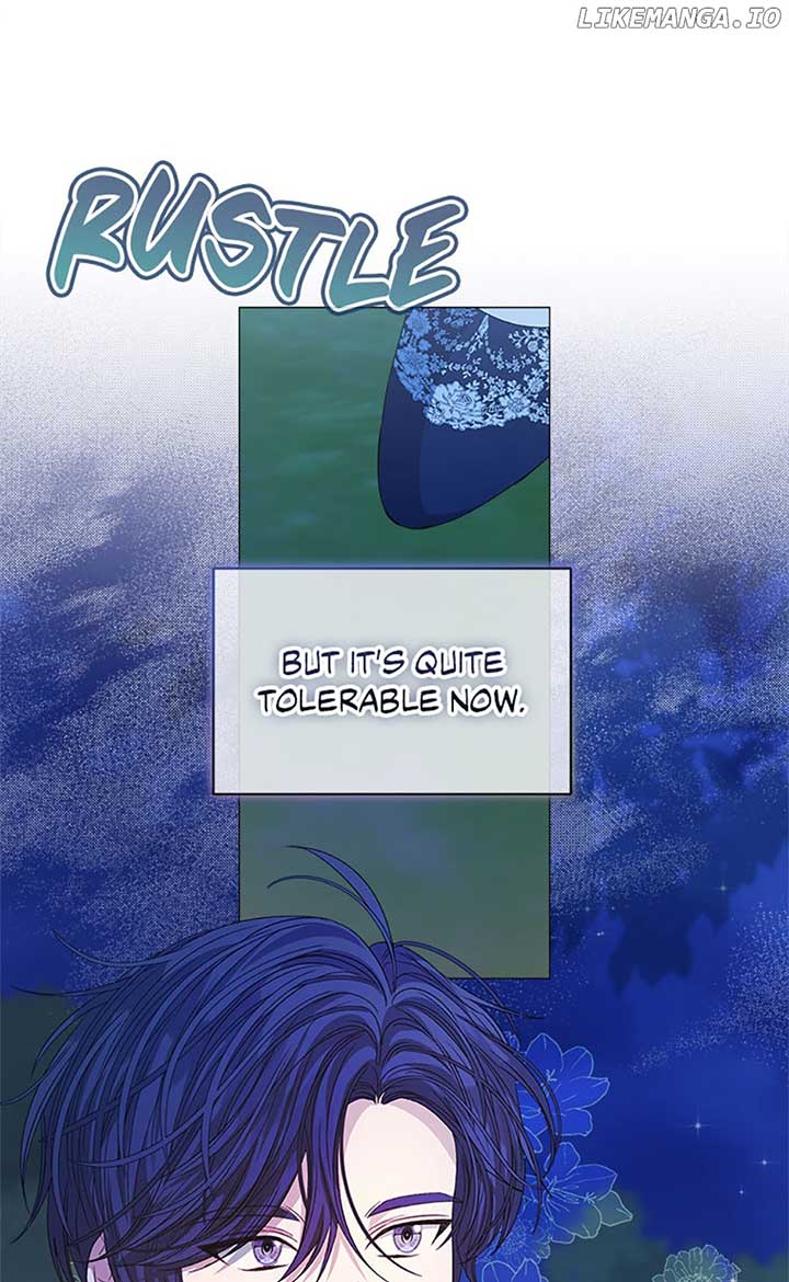 I’m tired of Novel Transmigration Chapter 42 page 30 - 