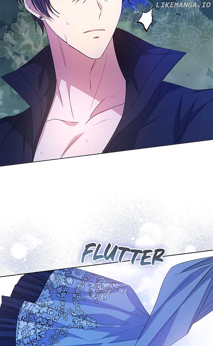 I’m tired of Novel Transmigration Chapter 42 page 31 - 