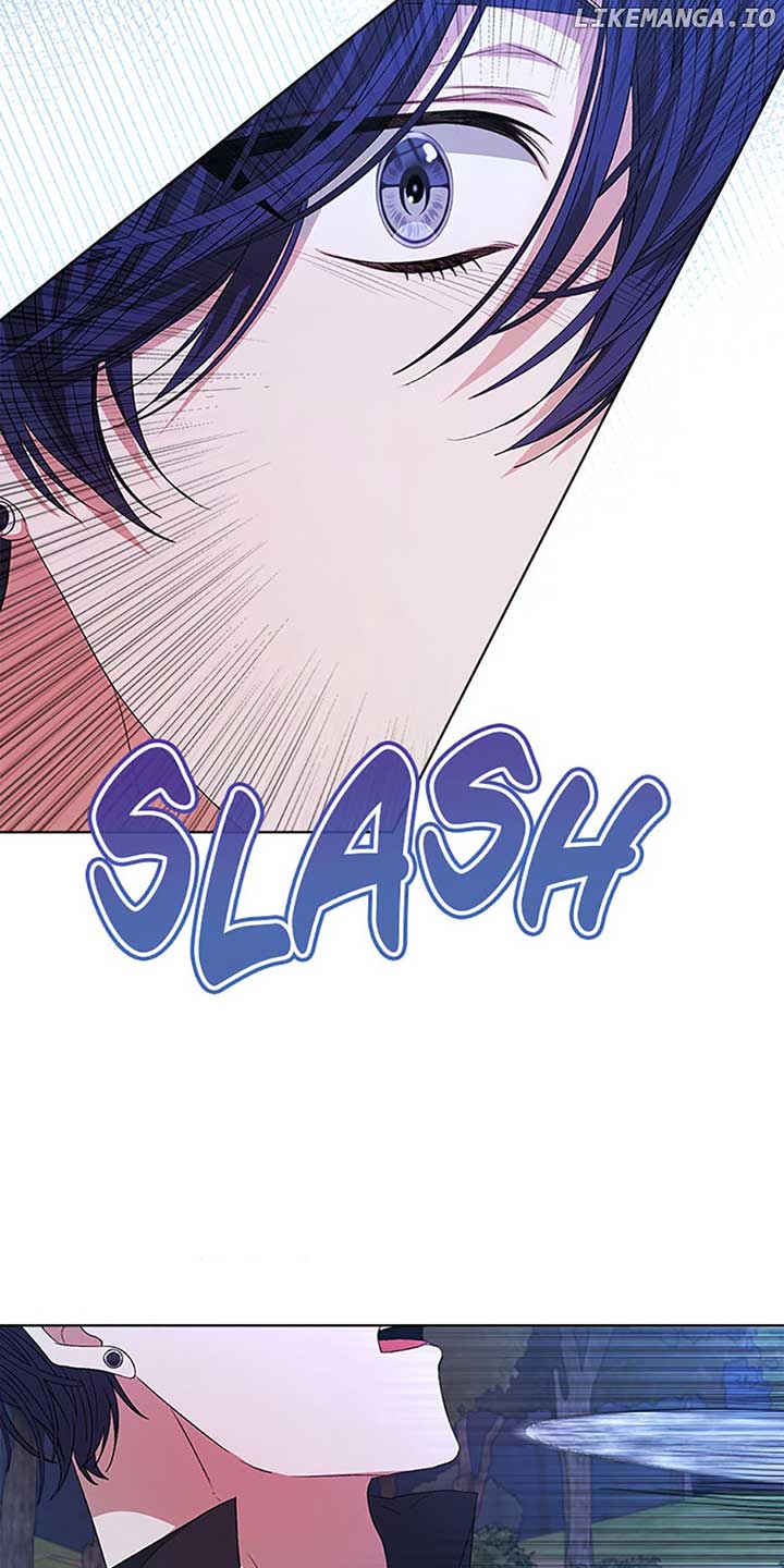 I’m tired of Novel Transmigration Chapter 42 page 34 - 