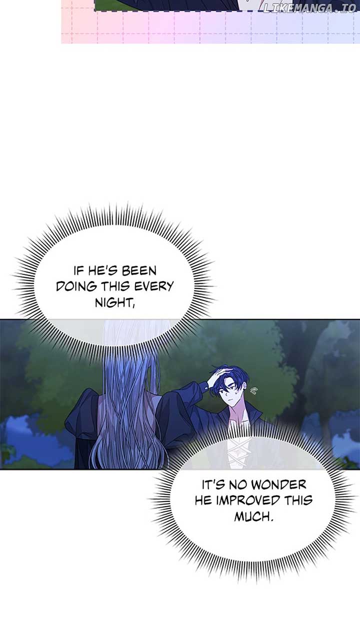 I’m tired of Novel Transmigration Chapter 42 page 40 - 