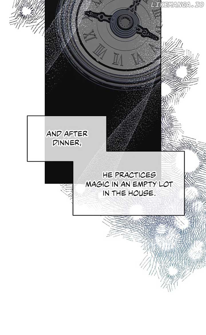 I’m tired of Novel Transmigration Chapter 42 page 42 - 