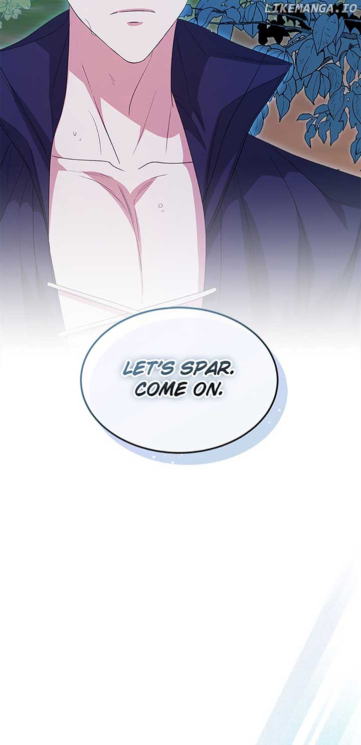 I’m tired of Novel Transmigration Chapter 42 page 50 - 