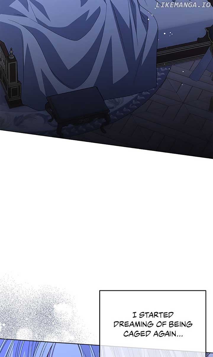 I’m tired of Novel Transmigration Chapter 42 page 6 - 