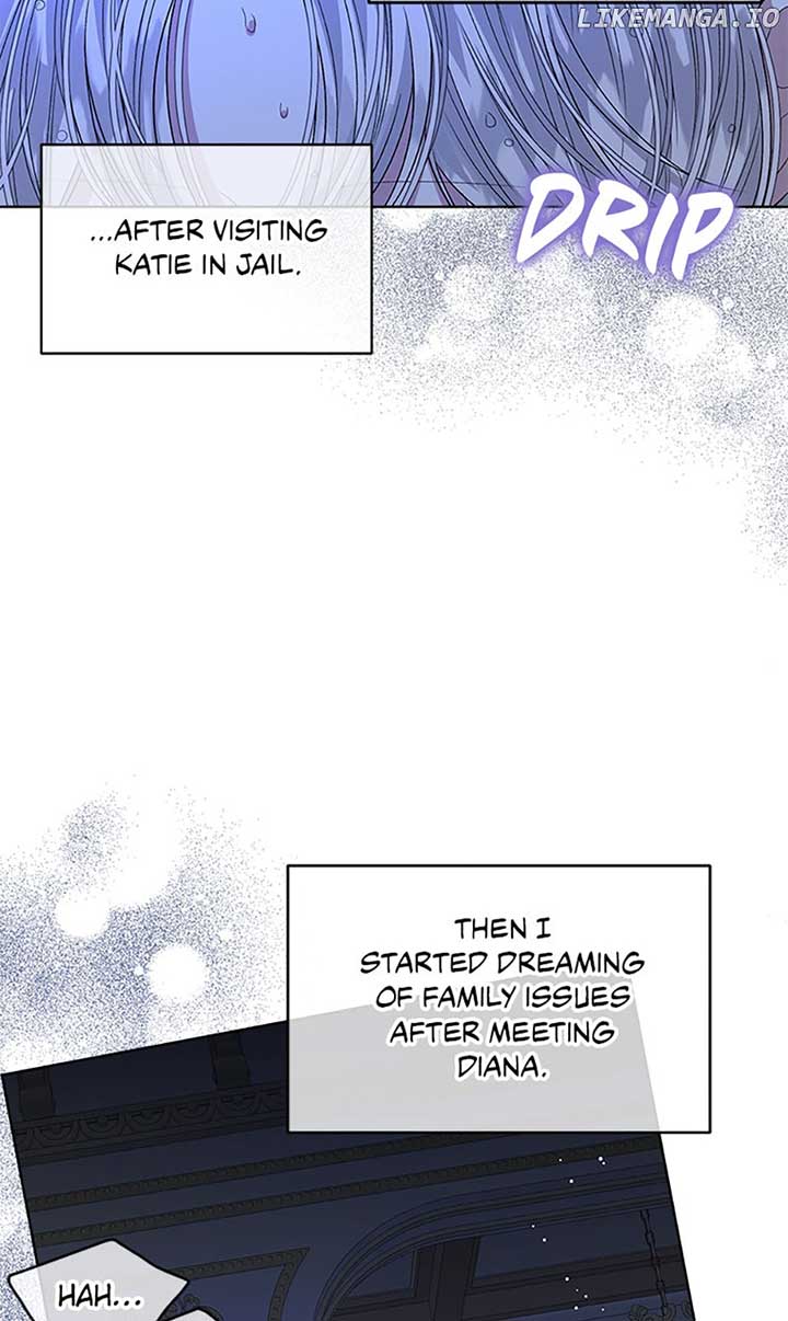 I’m tired of Novel Transmigration Chapter 42 page 7 - 