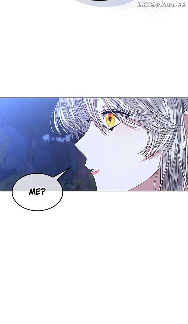 I’m tired of Novel Transmigration Chapter 42 page 64 - 