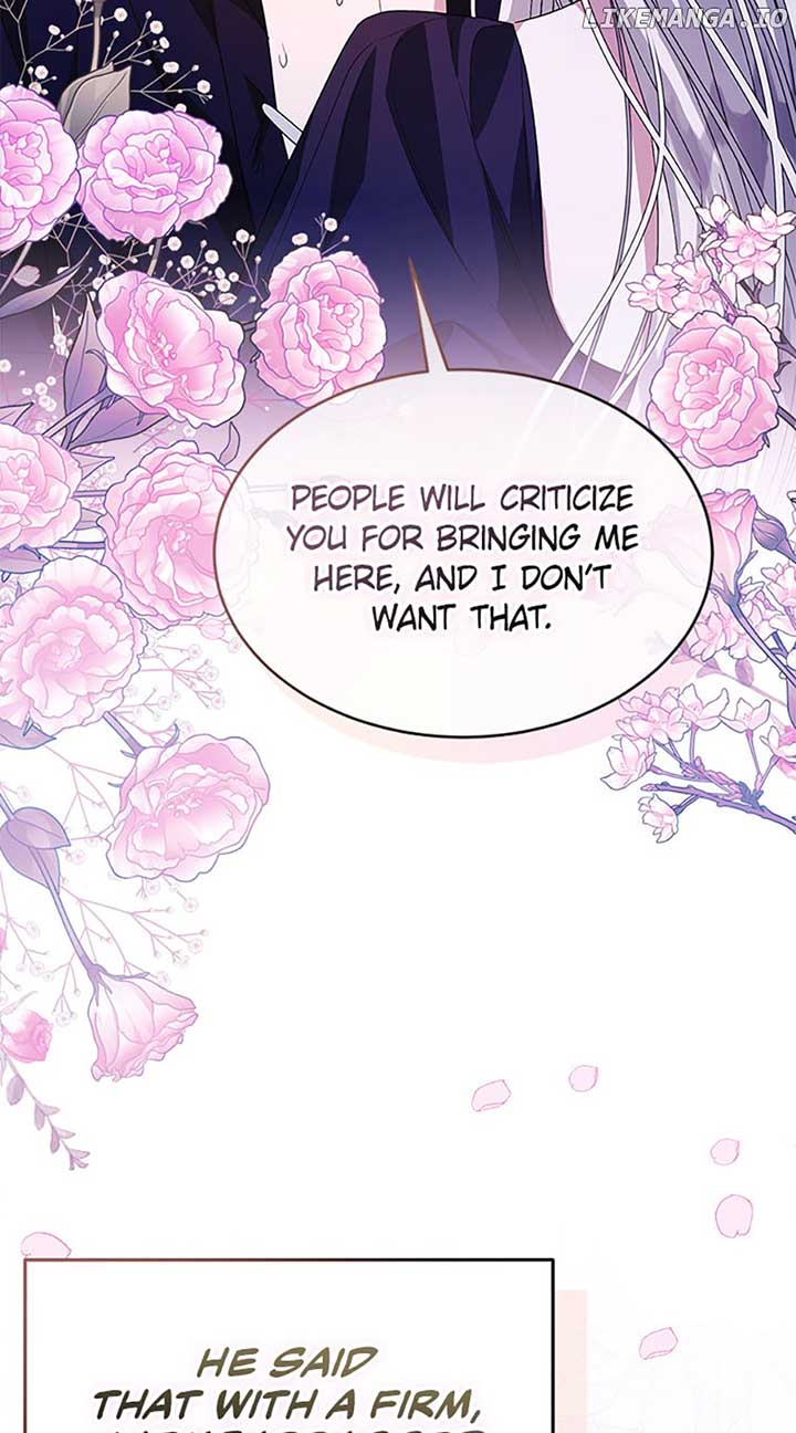 I’m tired of Novel Transmigration Chapter 42 page 66 - 