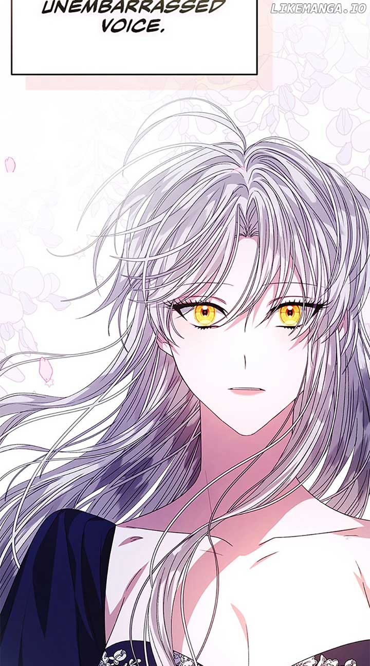 I’m tired of Novel Transmigration Chapter 42 page 67 - 