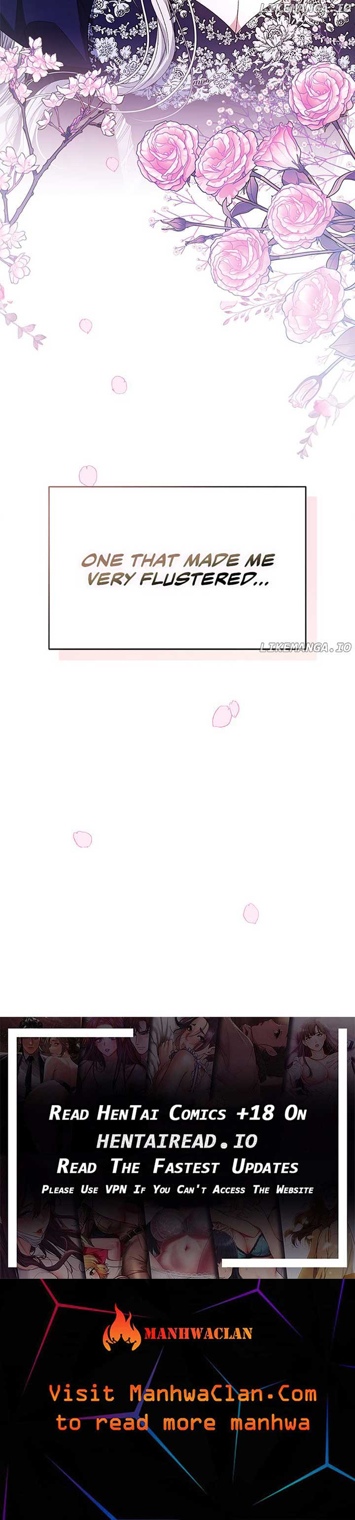 I’m tired of Novel Transmigration Chapter 42 page 68 - 