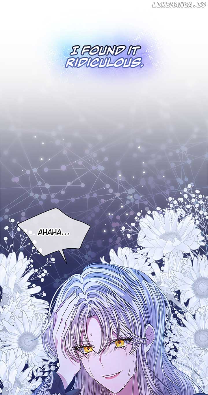 I’m tired of Novel Transmigration Chapter 42 page 9 - 