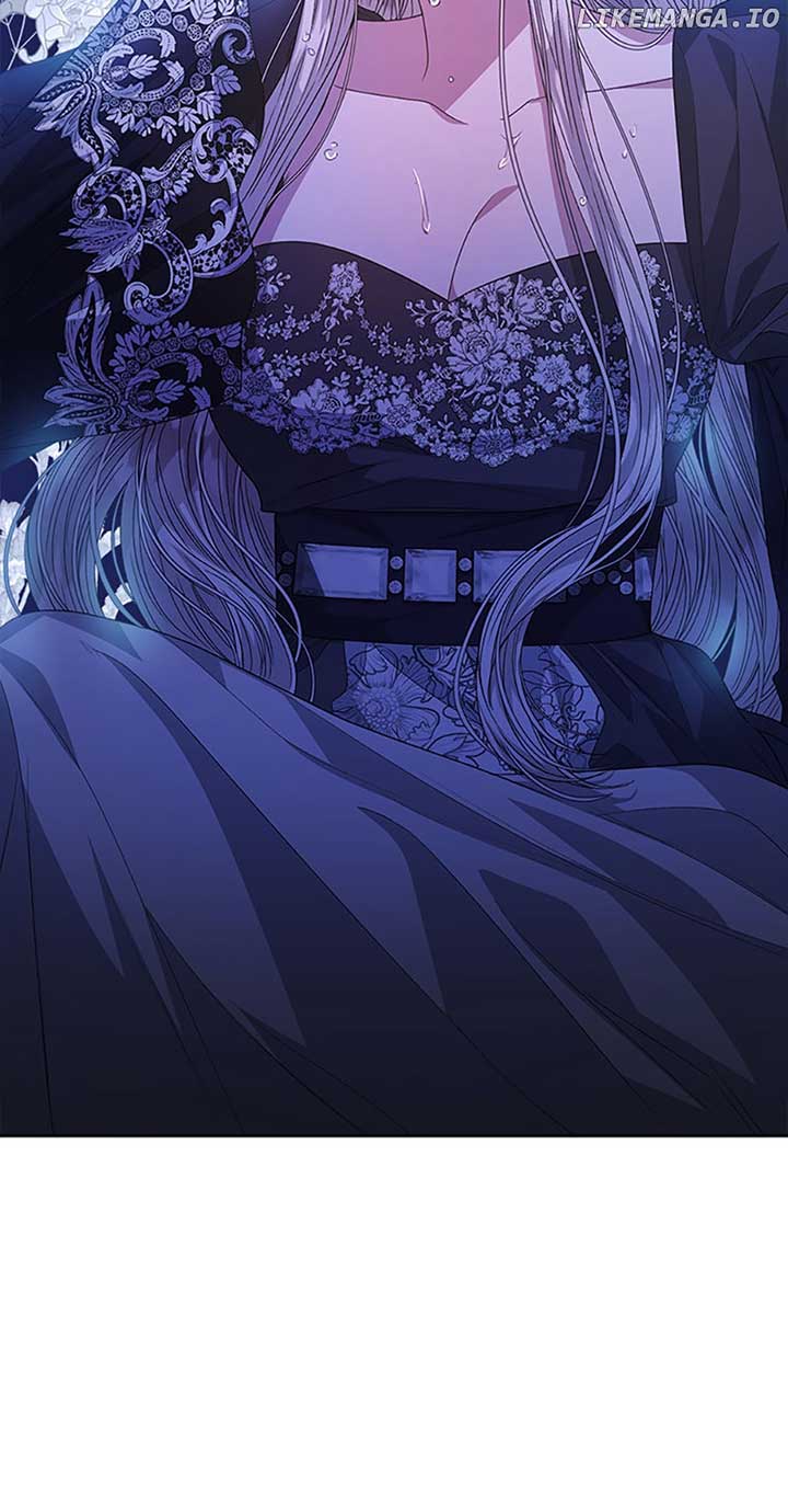I’m tired of Novel Transmigration Chapter 42 page 10 - 