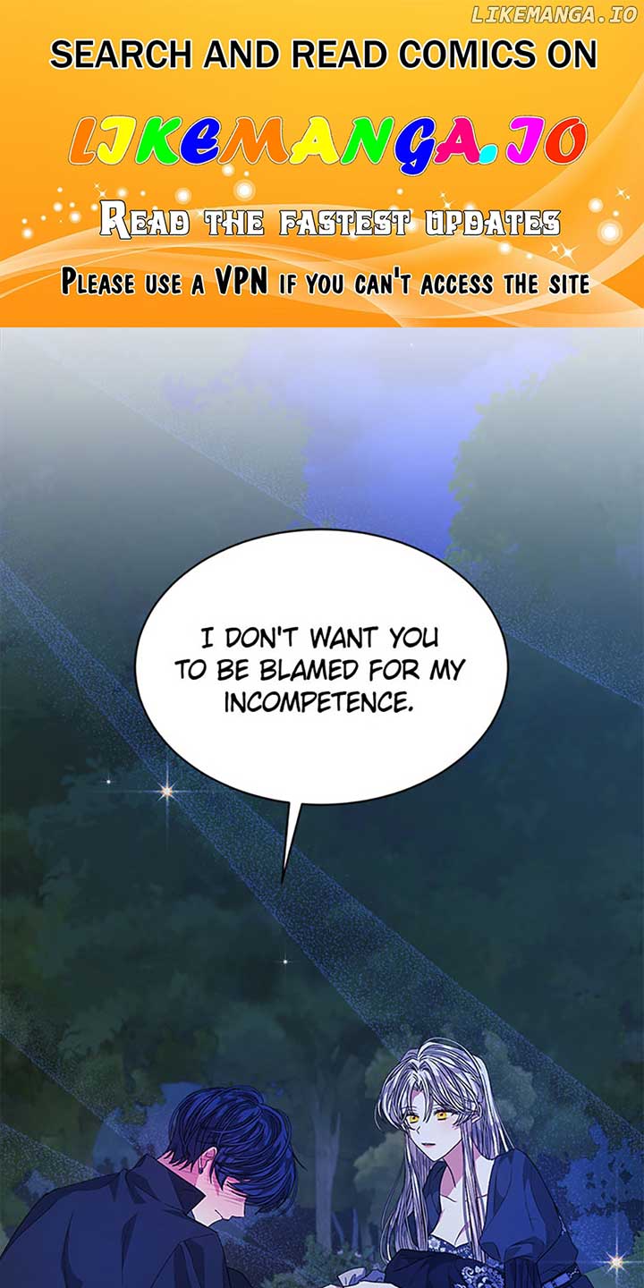 I’m tired of Novel Transmigration Chapter 43 page 2 - 