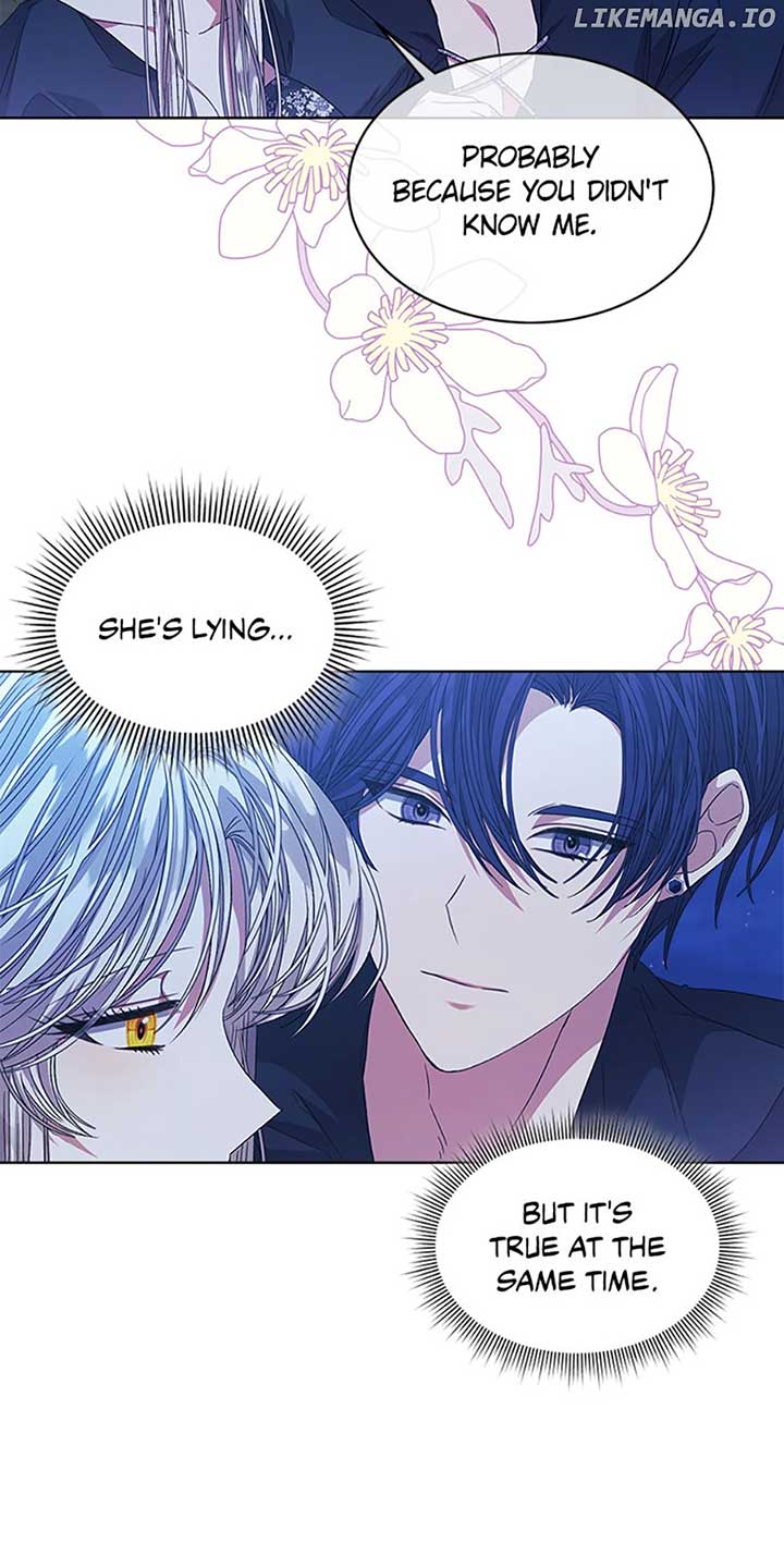 I’m tired of Novel Transmigration Chapter 43 page 14 - 