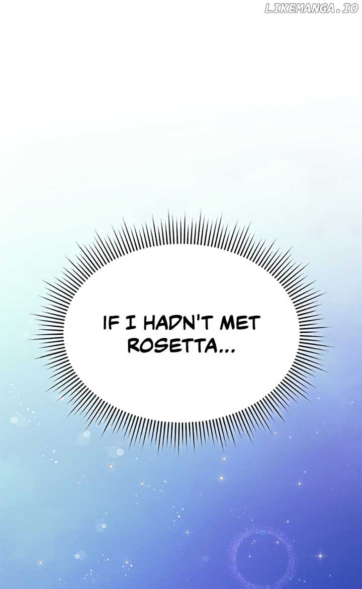 I’m tired of Novel Transmigration Chapter 43 page 15 - 